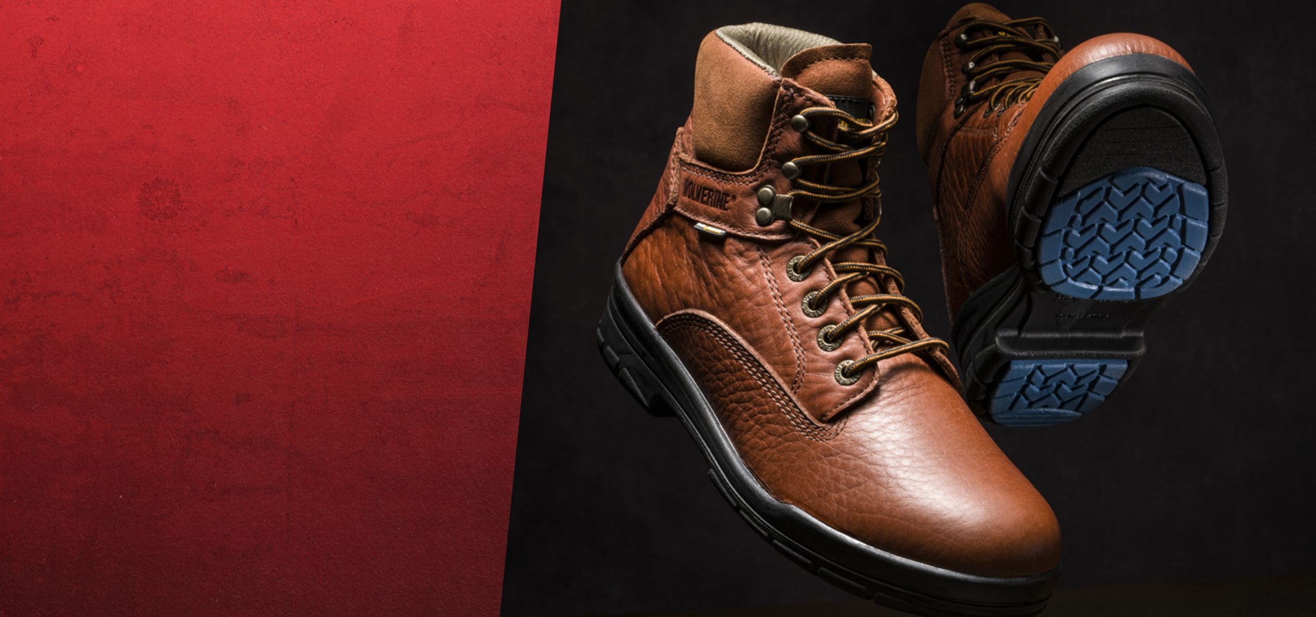 DuraShocks SR Direct Attach 6